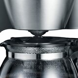 Severin Aparat za kavo, KA4805 | Shoptok.si