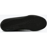 Nike muške patike phantom gx ii club ic m