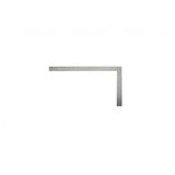Stanley Vinkl tesarski čelični 600x405 mm | ePonuda.com