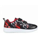 Cerda PATIKE SPIDERMAN | Eponuda.ba