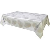 Habitable baleo - ecru - 140X250 cm bijela Cijene
