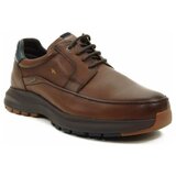 Fluchos Modne superge SUPERGE F2065 Kostanjeva | Shoptok.si