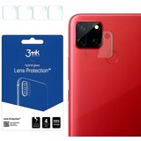  4x Staklo za kameru 3mk za Realme C12 - Prozirna KP14558 | shoptok.hr