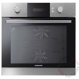 Samsung BF1N3T009 ugradna rerna | ePonuda.com