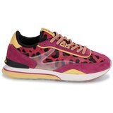 Hoff Superge Pink Lady 22403008 Roza | Shoptok.si