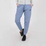 Nike ženski donji deo trenerke w nsw essntl pant reg flc mr w | ePonuda.com
