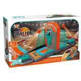  Sports, set za takmičenje u košarci, 23x60cm ( 891095 ) | ePonuda.com