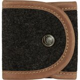 Fjallraven redenik varmland za 5 metaka | ePonuda.com