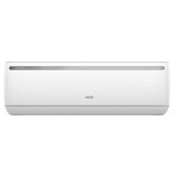  Klimatska naprava AUX J-Smart ASW-H12B4/JKR3DI-EU 3,5kW z montažo | Shoptok.si