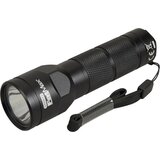 Stanley LED Džepna svjetiljka Crna Cijene