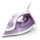 Philips glačalo DST3010/30 | shoptok.hr