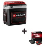 Einhell TE-COL 18/27 Aku prenosni frizider +PXC 4.0Ah set Cene