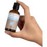 Coconutoil Bio ulje za regeneraciju lica i skidanje šminke (50 ml) | shoptok.hr