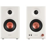 Edifier MR3 36W Powered Studio Monitor Speakers Beli Cene
