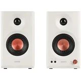MR3 36W Powered Studio Monitor Speakers Beli