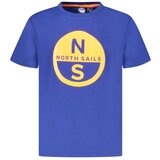 North Sails deČija majica 795210000 | ePonuda.com