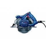 Bosch Kružna testera-cirkular GKS 140 1.400W Professional | ePonuda.com