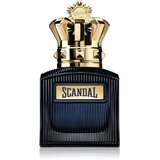 Jean Paul Gaultier muški parfem Scandal Intense, 50 ml Cene