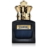 Scandal Pour Homme Intense parfumska voda za moške 50 ml