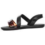 Ipanema 82429BD399 sarena | shoptok.hr