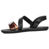 Ipanema Ženske sandale Vibe, Crne | ePonuda.com