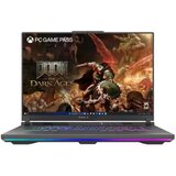 Asus ROG Strix G16 Gaming laptop G614PR-G16.R95070TI/32GB | Eponuda.ba