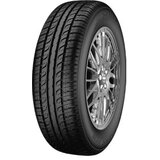 Petlas Elegant PT311 ( 165/80 R15 87T ) | shoptok.hr