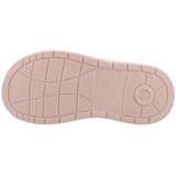 Conguitos Nizke superge COSH325005 Siva | Shoptok.si