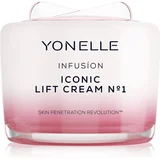 Iconic Lift Cream N°1 dnevna i noćna krema s retinolom 55 ml