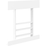  Stalak za bilijarske cueve Konstruirano drvo 93 x 12 x 103 cm | shoptok.hr