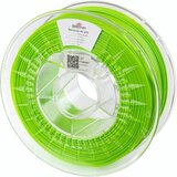 Spectrum PC 275 Lime Green - 1,75 mm / 1000 g | Shoptok.si