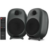 Sonicgear StudioPod V-HD - Bluetooth Black 80W RMS Slike