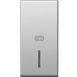 Tem Čatež Tipka grejalica 1M ES - modul 31529 -b- | ePonuda.com