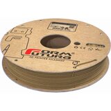Formfutura EasyWood™ Pine, 1.75 mm / 500 g | Eponuda.com