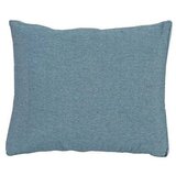 XXXL OKRASNA BLAZINA svetlo modra | Shoptok.si