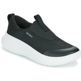 Crocs Mellow Ease Crna | shoptok.hr