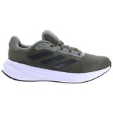 Adidas Nizke superge Response pisana Cene