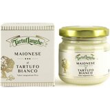 Tartuflanghe Majoneza z belim tartufom Cene