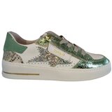 Smr23 Ale Zelena | shoptok.hr