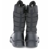 Trespass Men's Straiton II Outdoor Shoes | Shoptok.si