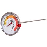 Orion Kuhinjski termometer – | Shoptok.si