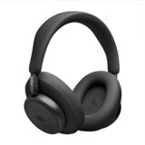 JBL Live 780NC slušalice (crne) | shoptok.hr