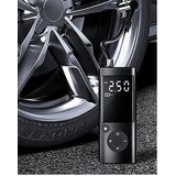 Jieyun Električna prenosna zračna črpalka B1 120W type-c, (21031581) | Shoptok.si