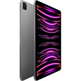 Apple iPad Pro (6. gen) 12,9" Wi-Fi 512 GB, siv | Shoptok.si