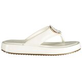 Laura Biagiotti ženske bijele sandale | shoptok.hr