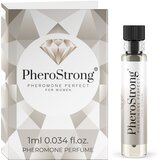PheroStrong Pheromone Perfect for Women 1ml | shoptok.hr