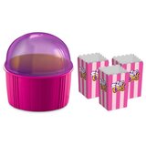 Zap Chef - set za kokice | shoptok.hr