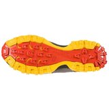 La Sportiva La Bushido Ii sarena | shoptok.hr