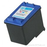  kompatibilna kartuša za hp C8728 ae - 17ml | Shoptok.si
