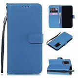 INORCO Etui za telefon Huawei Honor za stojalo za pokrov telefona Honor note10, (21844381) | Shoptok.si